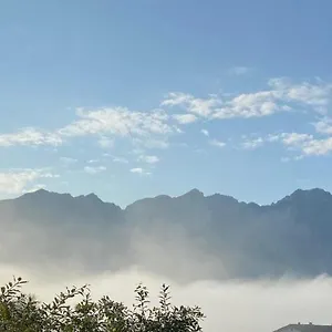 Unser Dahoam Wallgau