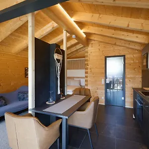 Achners Am Forsthaus Wallgau